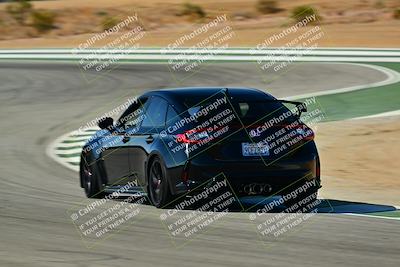 media/Sep-28-2025-Speed Ventures (Sun) [[cf5fbece84]]/Red group/Turn 5 and 6/